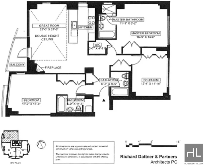 East 59 Street - Photo 14
