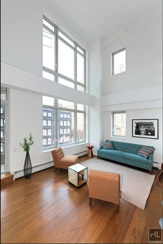 East 59 Street - Photo 5