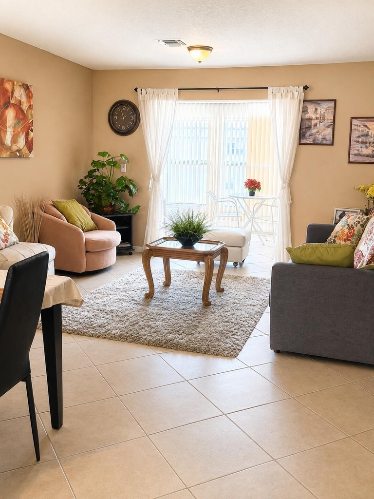230 Ne 26th Avenue - Photo 4