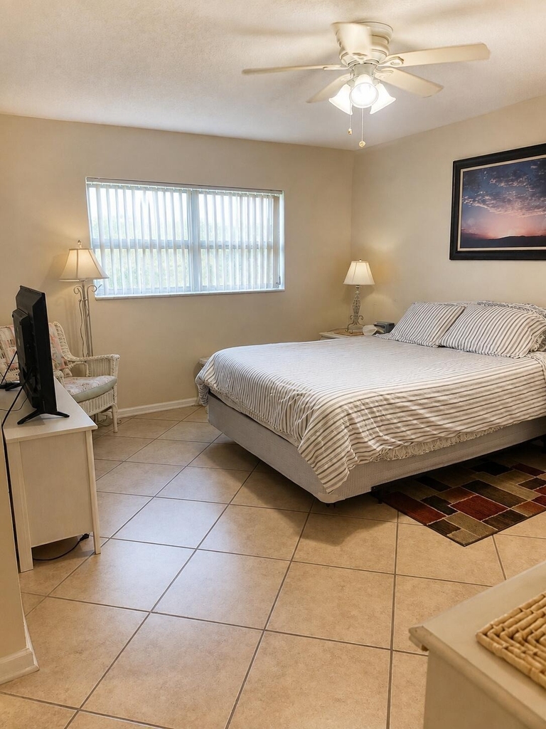 230 Ne 26th Avenue - Photo 21