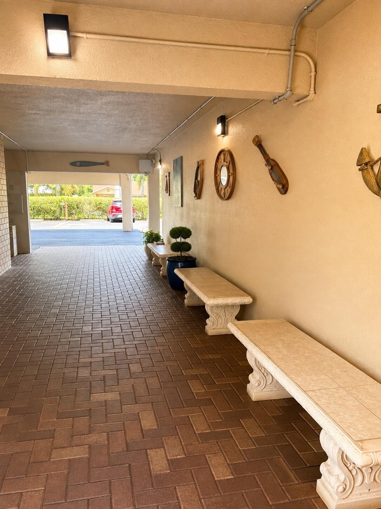 230 Ne 26th Avenue - Photo 11