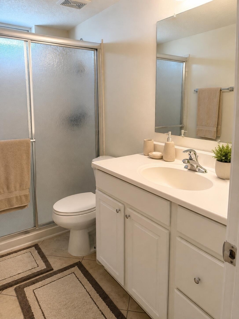 230 Ne 26th Avenue - Photo 26