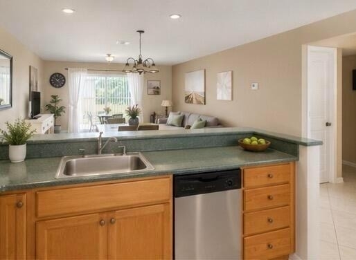 230 Ne 26th Avenue - Photo 0