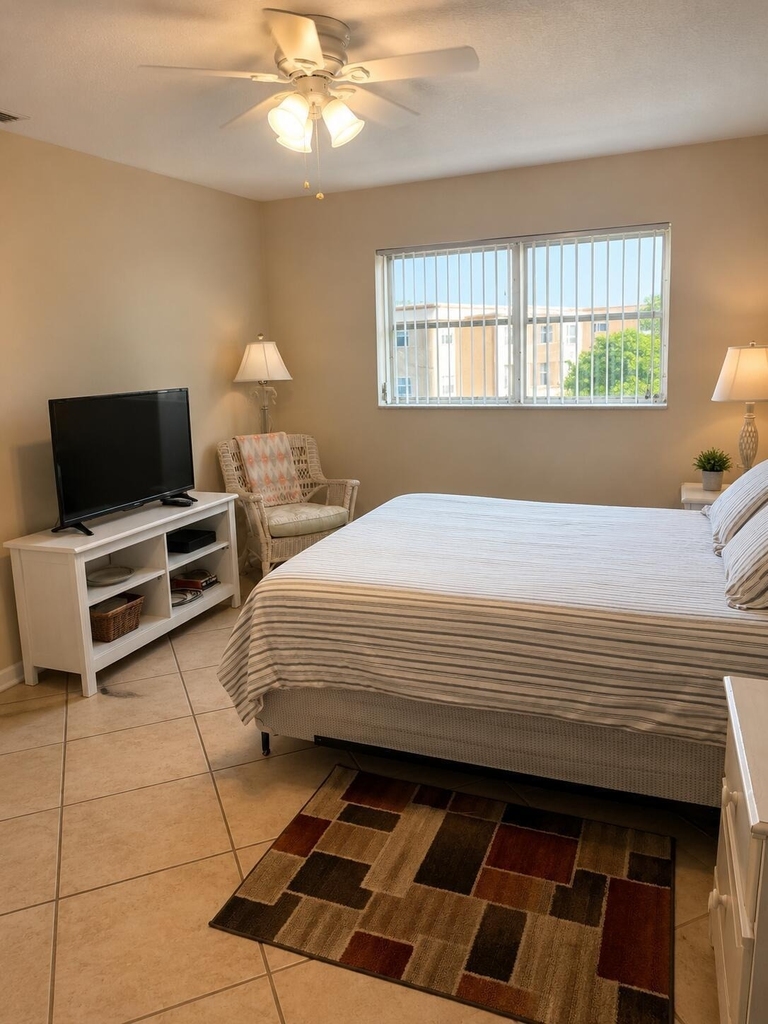230 Ne 26th Avenue - Photo 22