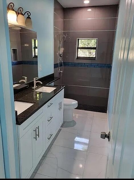 409 Broward Avenue - Photo 5