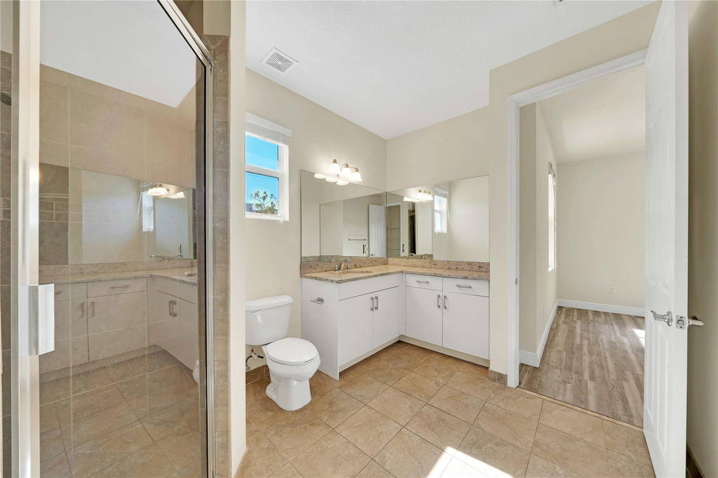 6974 Long Pine Circle - Photo 21
