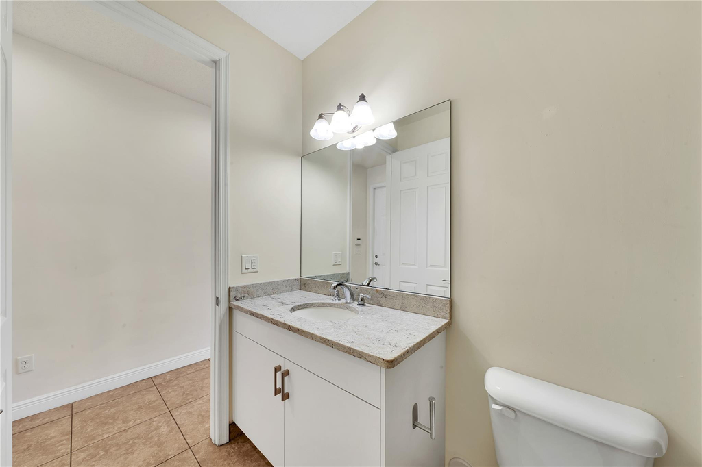 6974 Long Pine Circle - Photo 15
