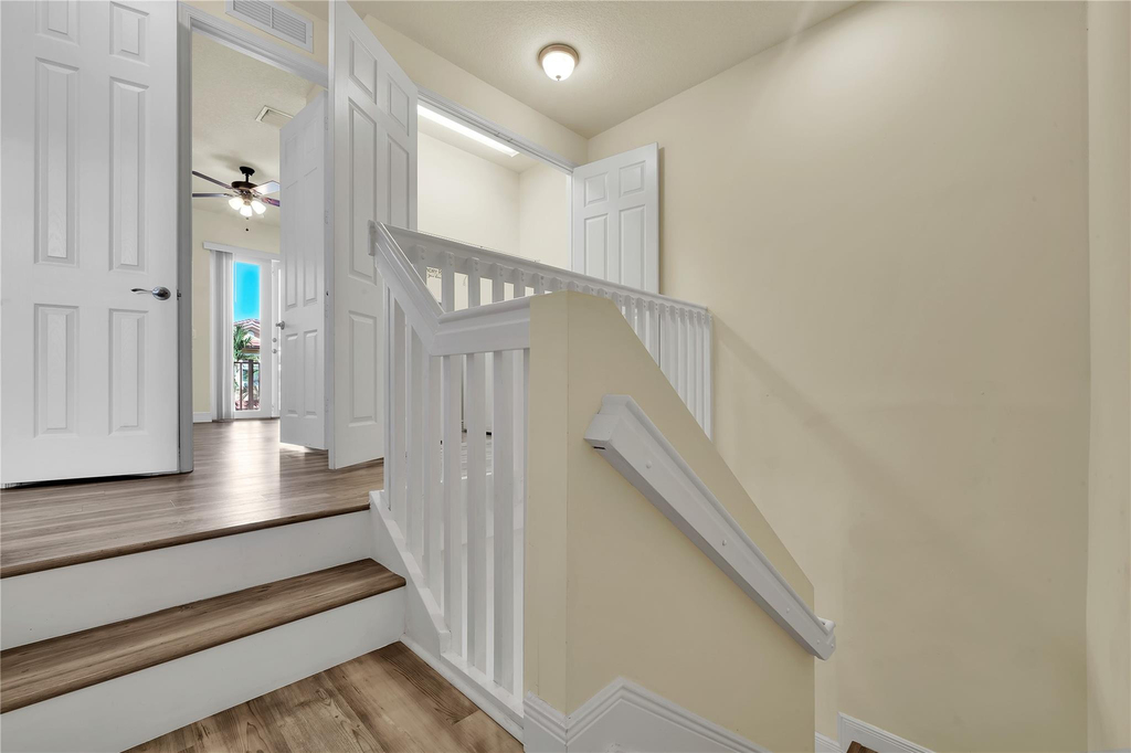 6974 Long Pine Circle - Photo 18
