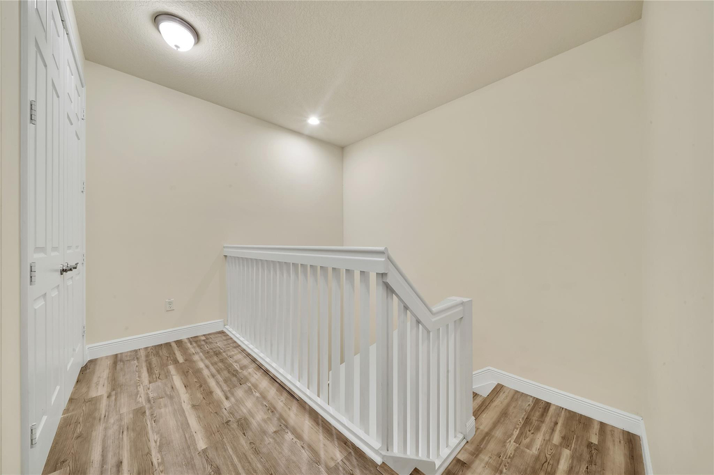 6974 Long Pine Circle - Photo 17