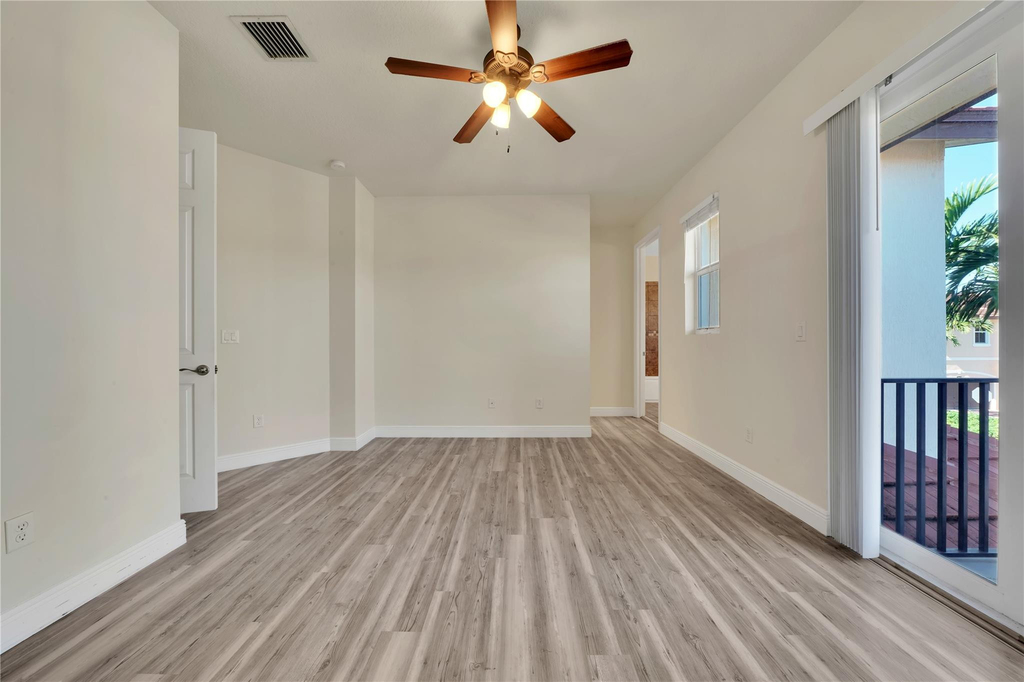 6974 Long Pine Circle - Photo 33