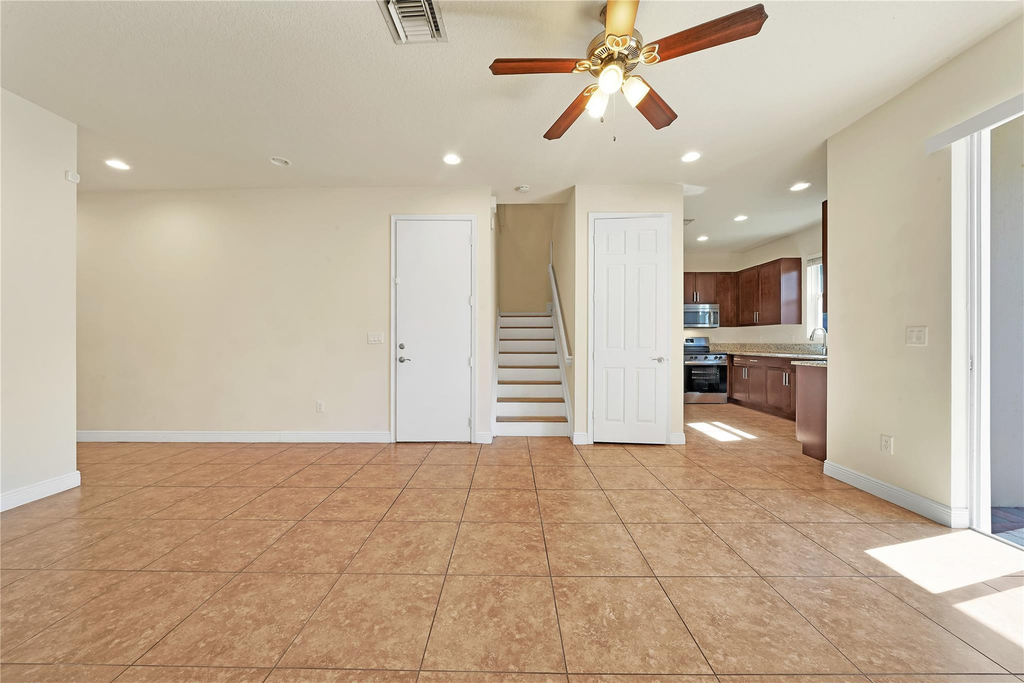 6974 Long Pine Circle - Photo 7