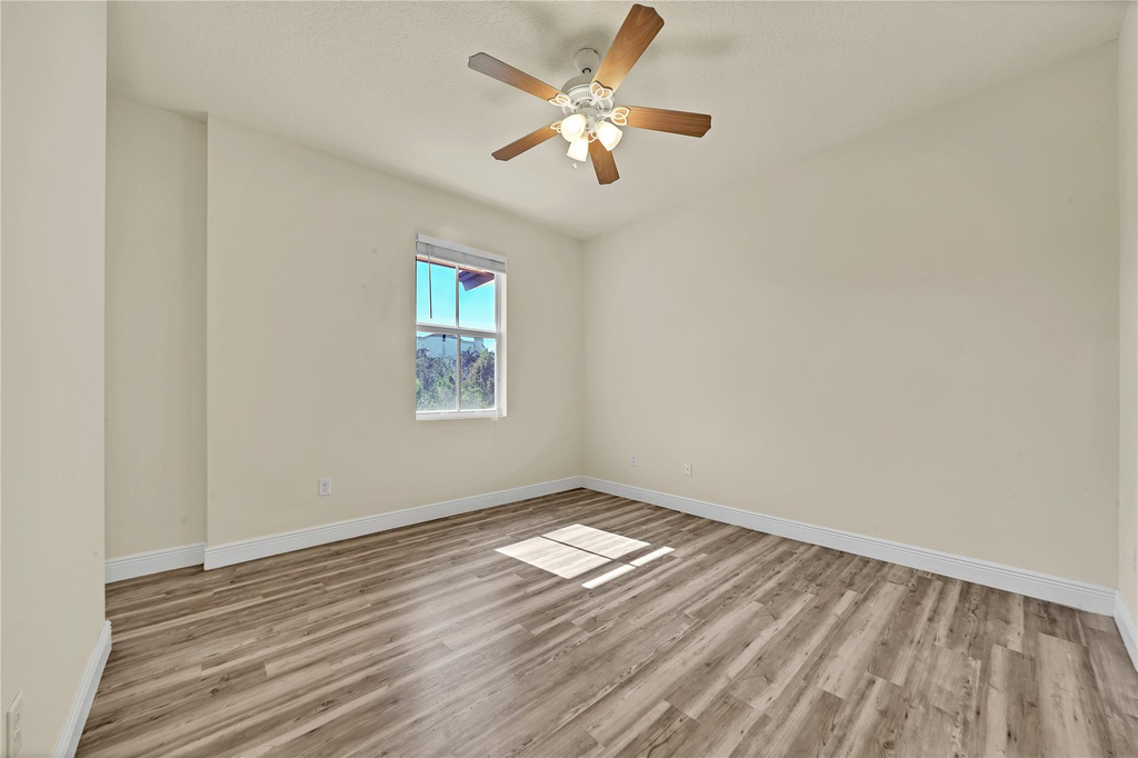 6974 Long Pine Circle - Photo 30