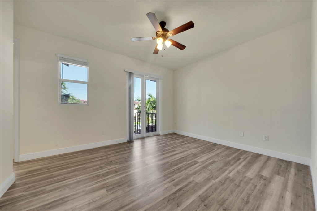 6974 Long Pine Circle - Photo 26