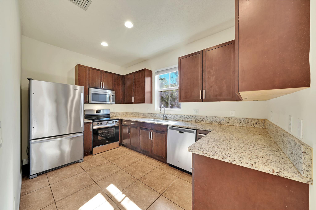 6974 Long Pine Circle - Photo 4