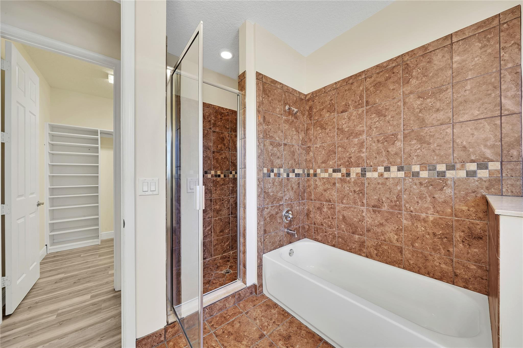 6974 Long Pine Circle - Photo 22