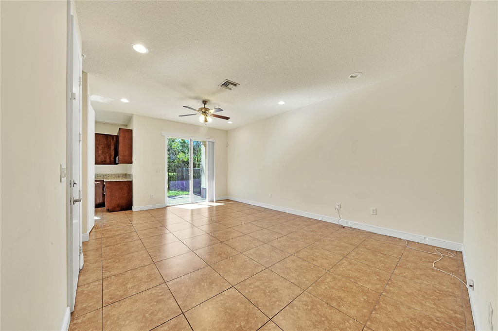 6974 Long Pine Circle - Photo 8
