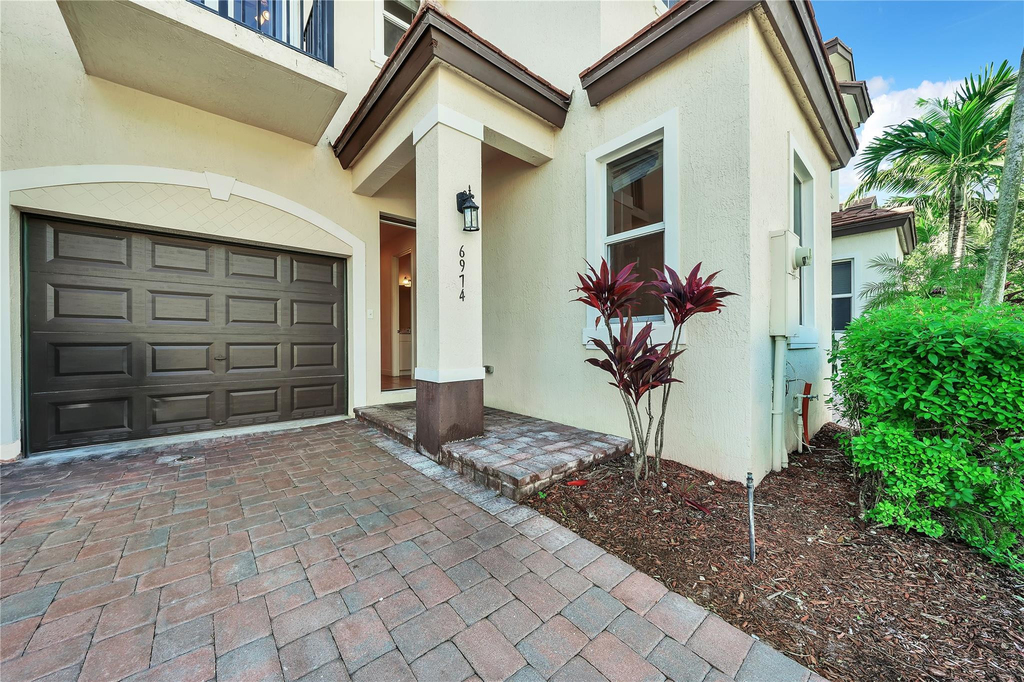 6974 Long Pine Circle - Photo 0