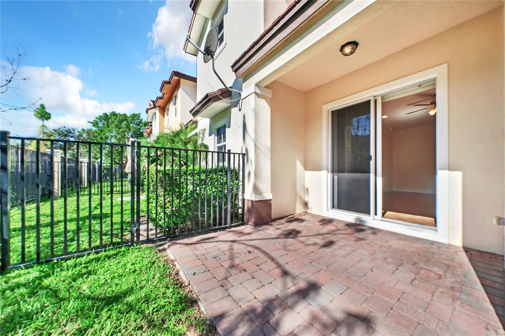 6974 Long Pine Circle - Photo 36