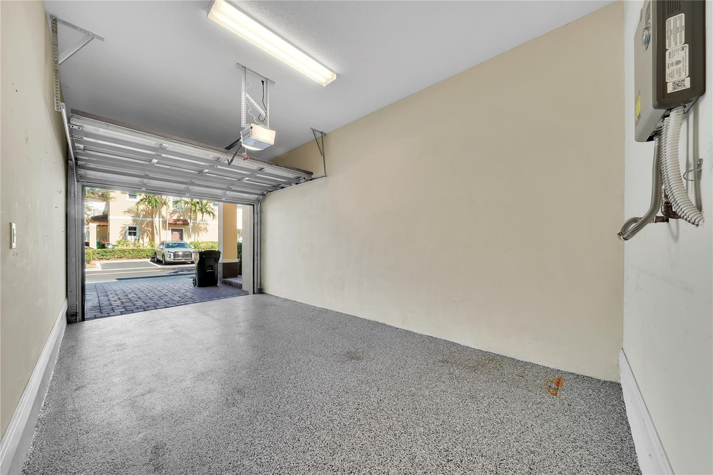 6974 Long Pine Circle - Photo 3