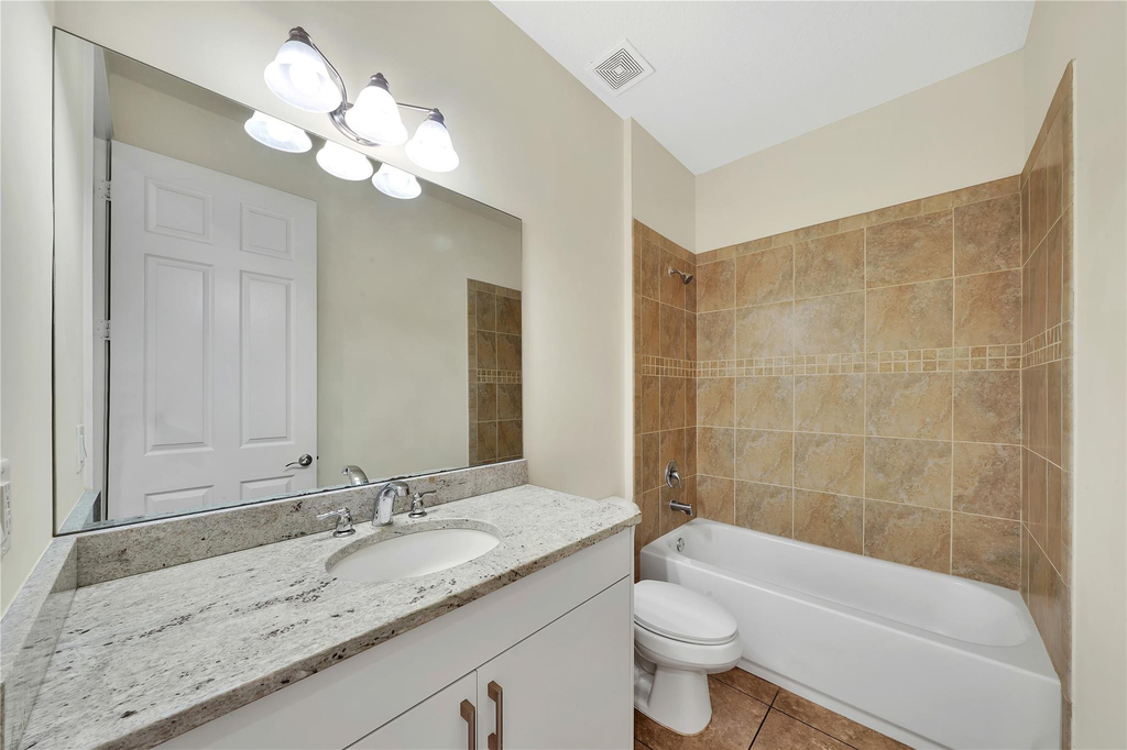6974 Long Pine Circle - Photo 14
