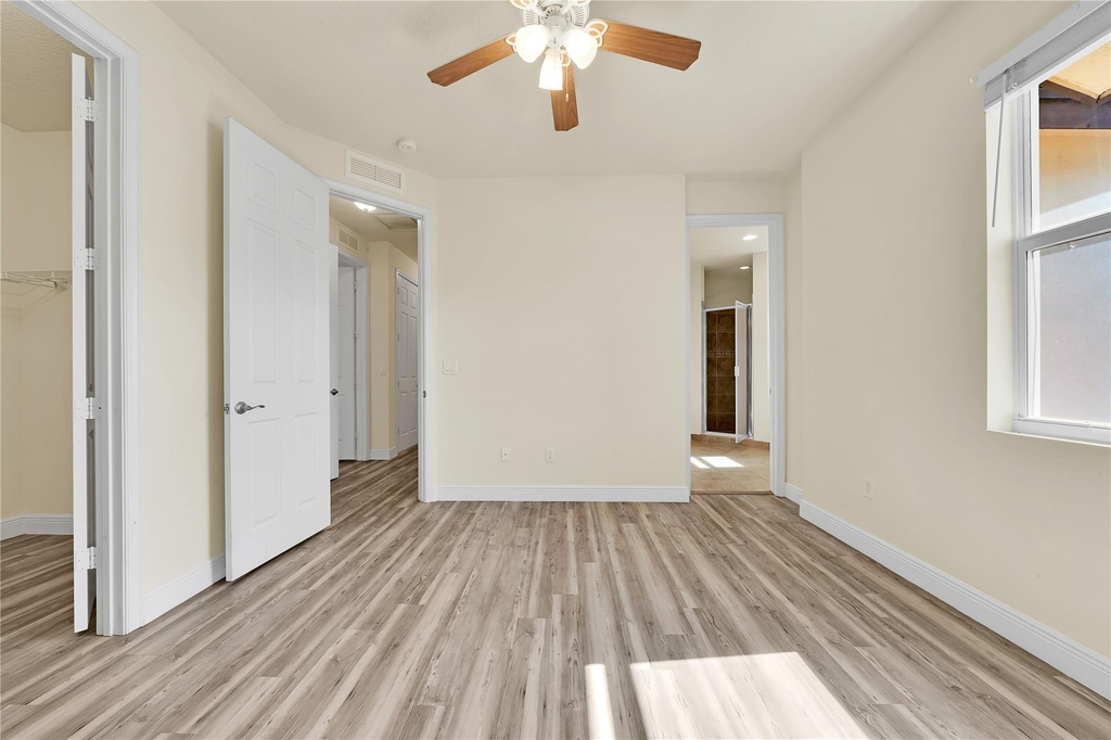 6974 Long Pine Circle - Photo 28