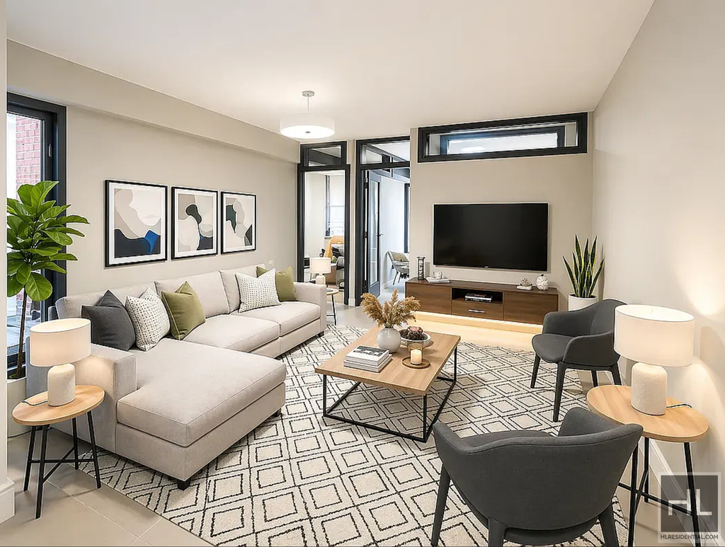East 58 Street - Photo 3