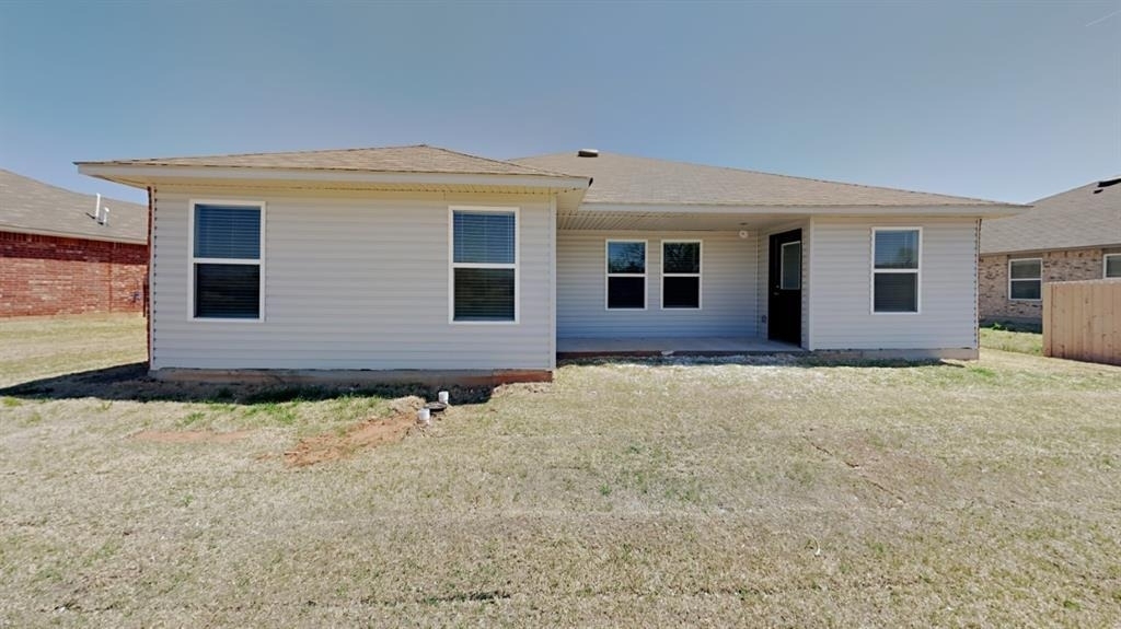 10005 Wessex Drive - Photo 14
