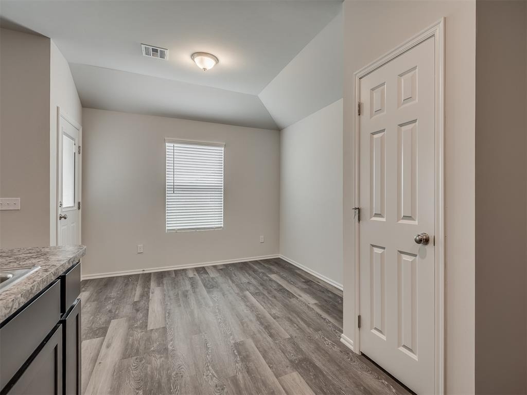 1009 S Colt Lane - Photo 18