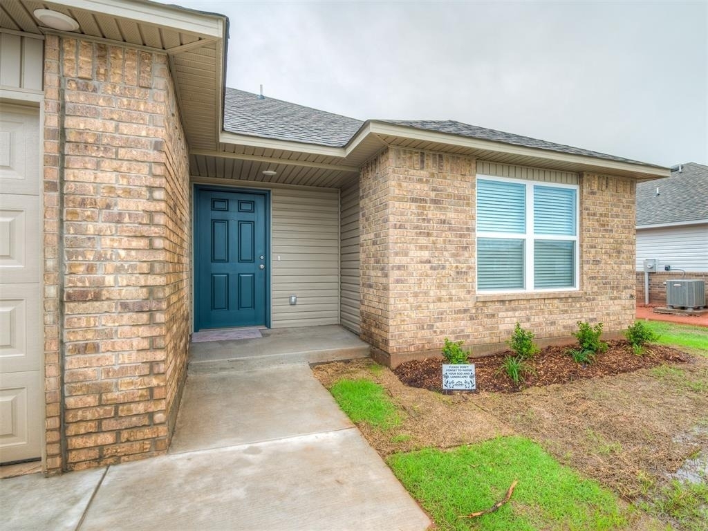 1009 S Colt Lane - Photo 1