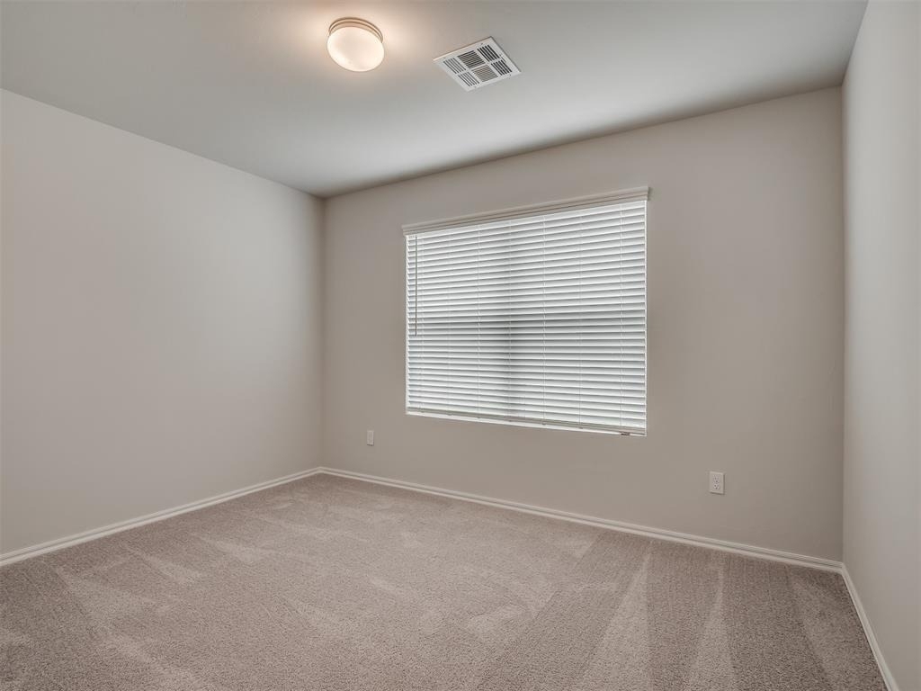 1009 S Colt Lane - Photo 39