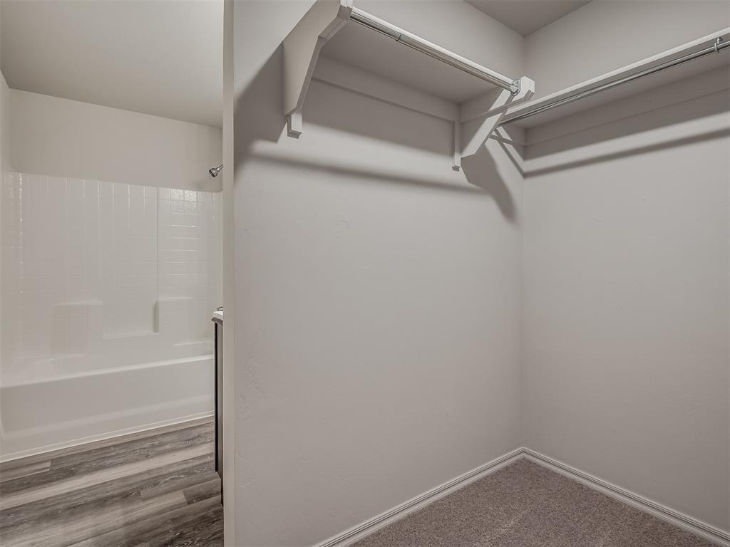 1009 S Colt Lane - Photo 33