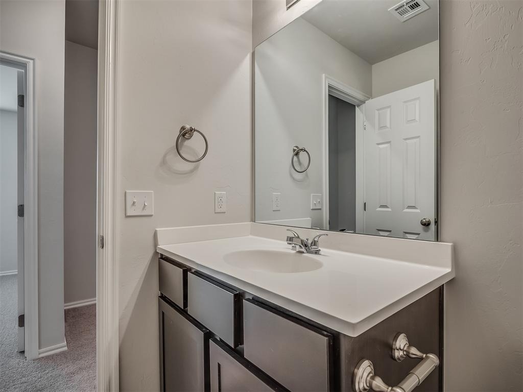 1009 S Colt Lane - Photo 38