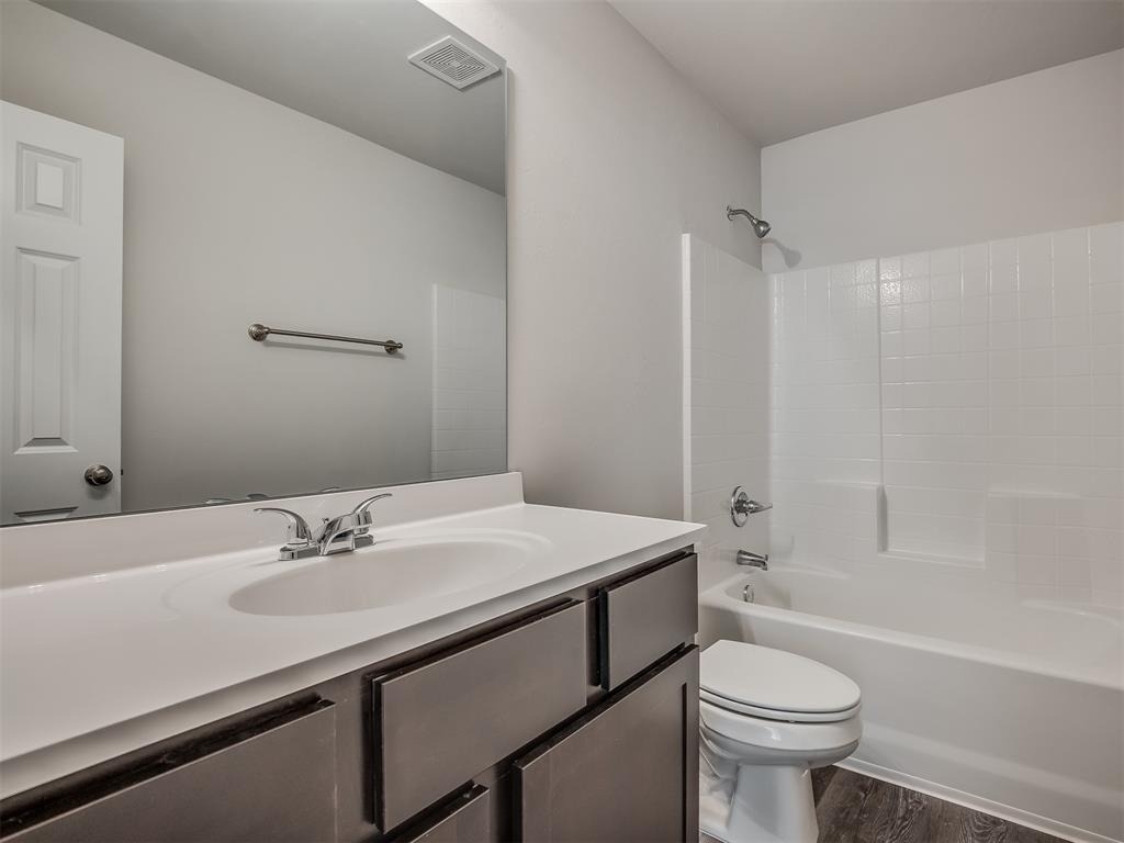 1009 S Colt Lane - Photo 36