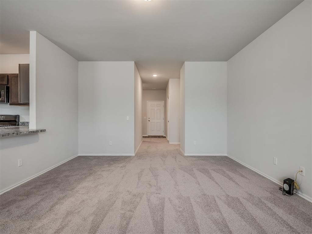 1009 S Colt Lane - Photo 8