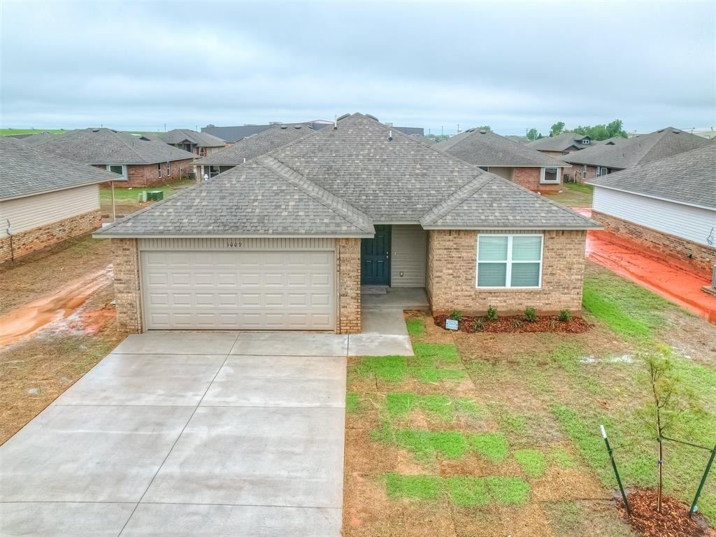 1009 S Colt Lane - Photo 44