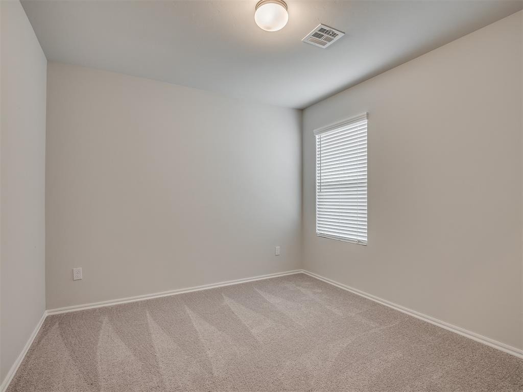 1009 S Colt Lane - Photo 34