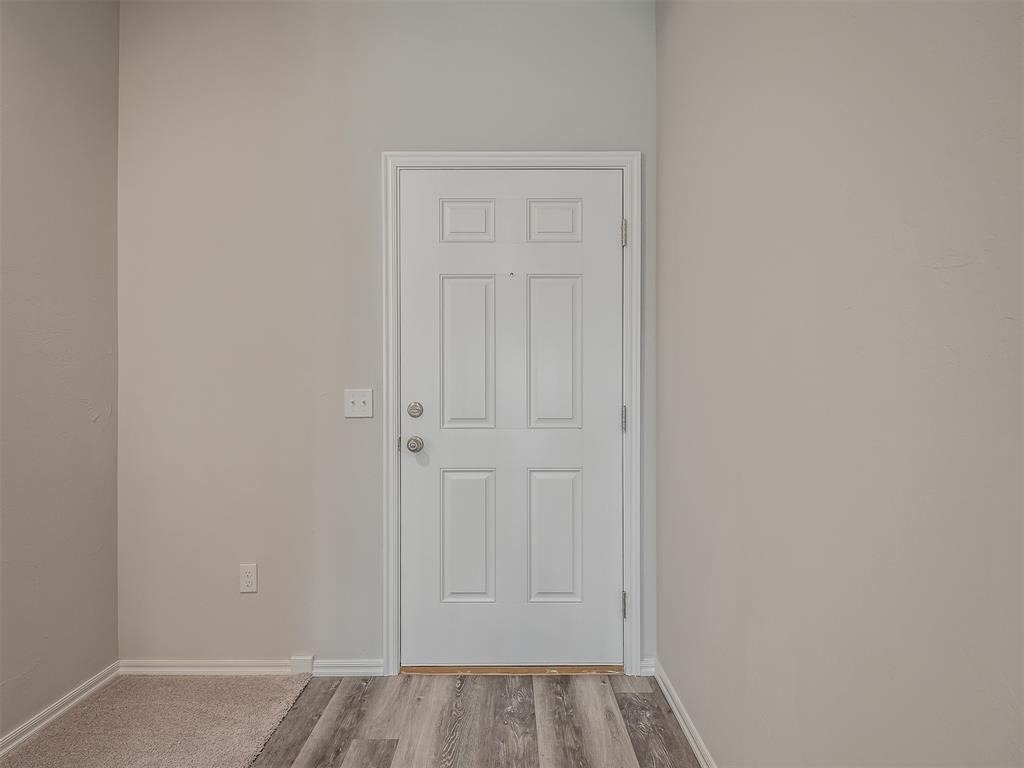1009 S Colt Lane - Photo 3