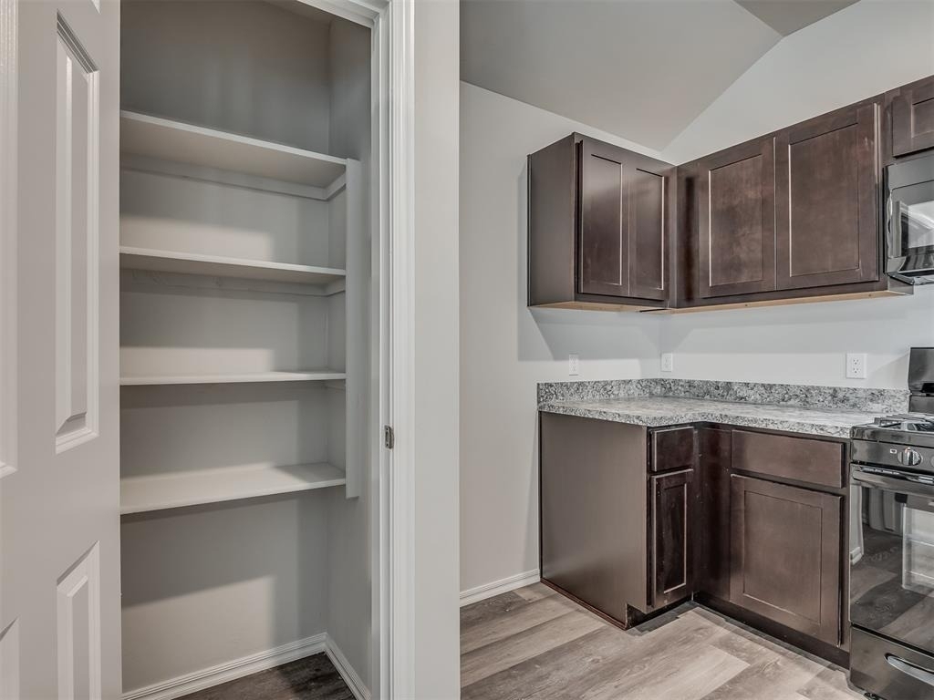 1009 S Colt Lane - Photo 16