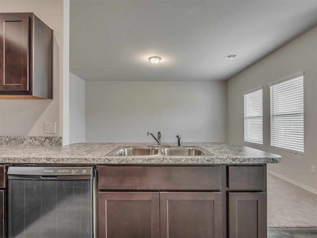 1009 S Colt Lane - Photo 20