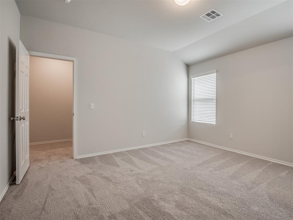 1009 S Colt Lane - Photo 27