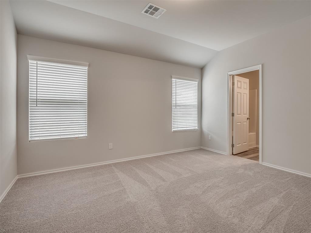 1009 S Colt Lane - Photo 24