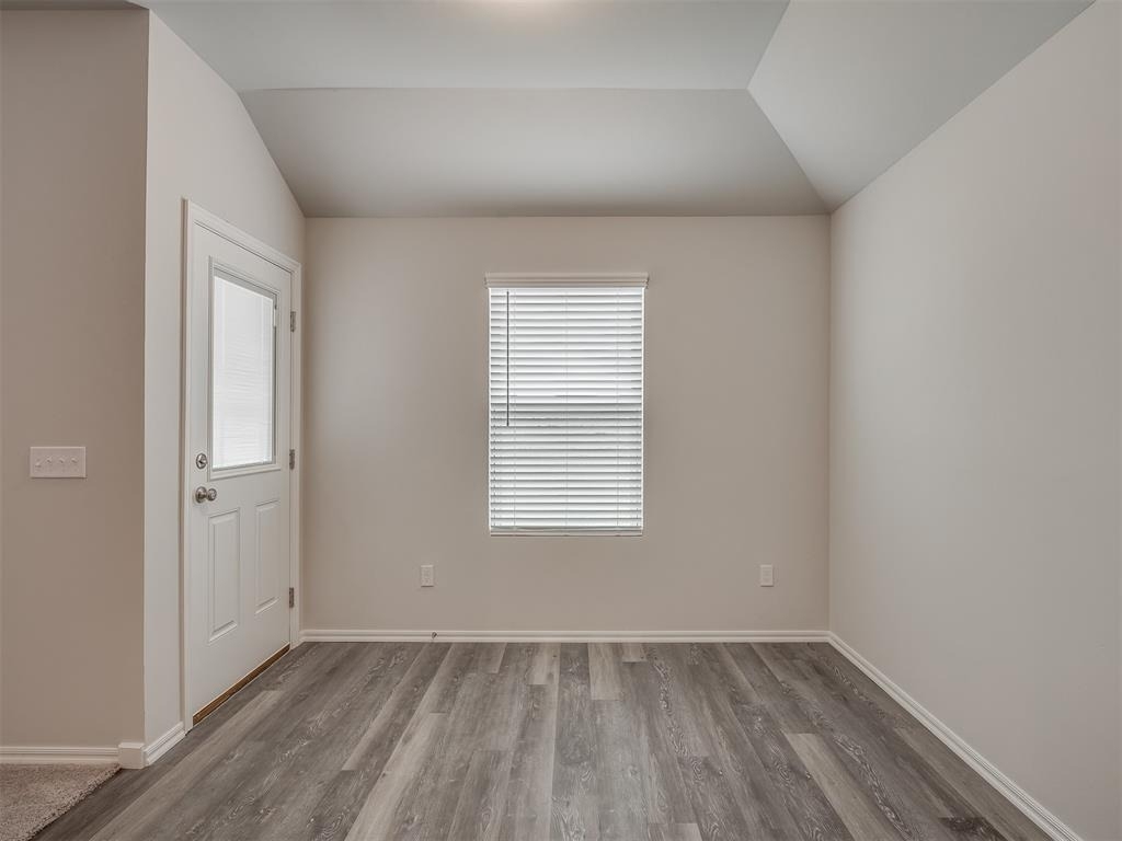 1009 S Colt Lane - Photo 22