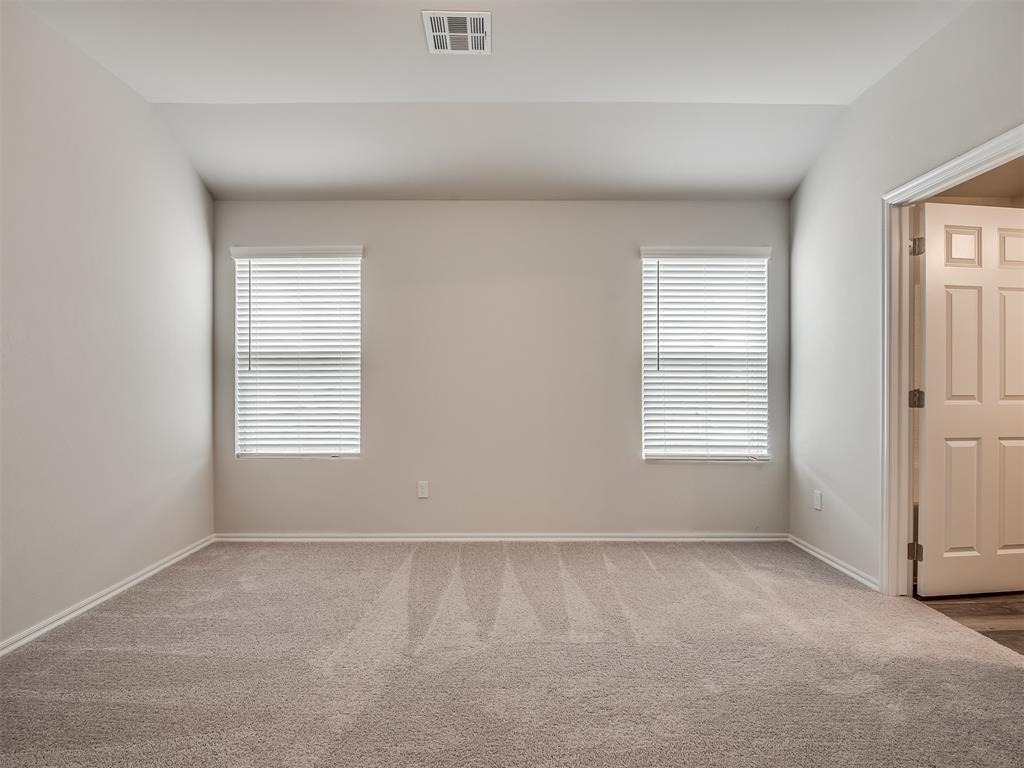 1009 S Colt Lane - Photo 28