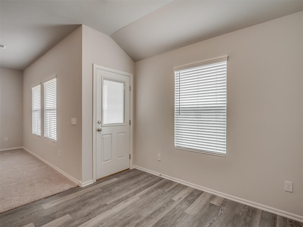 1009 S Colt Lane - Photo 21