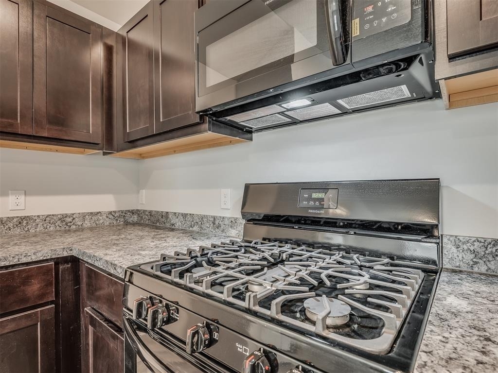 1009 S Colt Lane - Photo 19