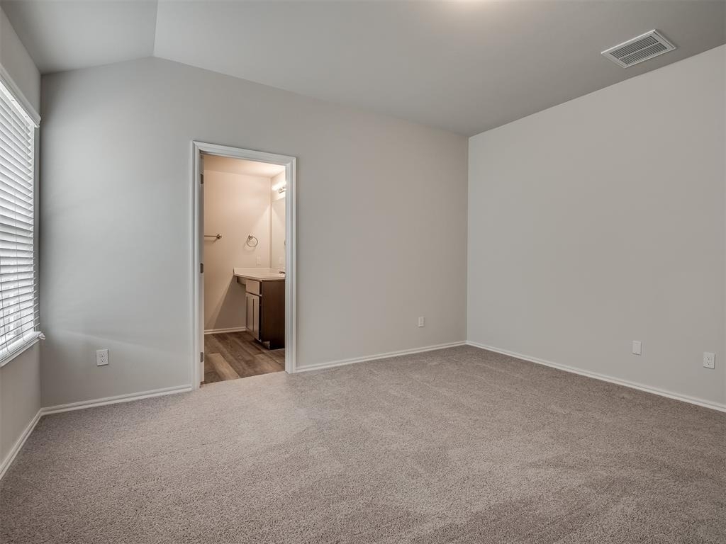 1009 S Colt Lane - Photo 25