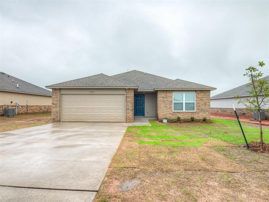 1009 S Colt Lane - Photo 0