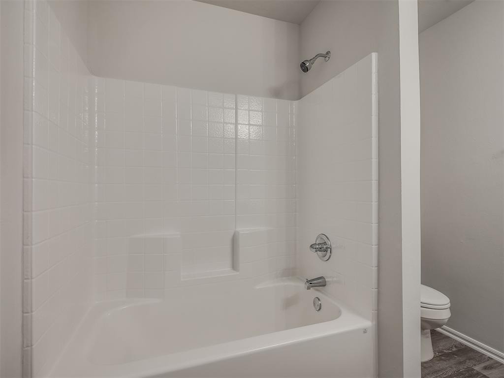 1009 S Colt Lane - Photo 31