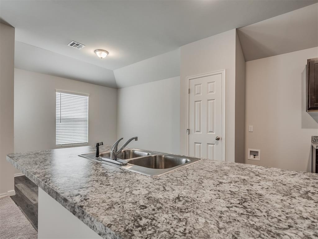 1009 S Colt Lane - Photo 12