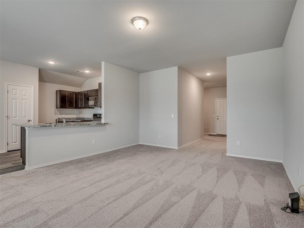 1009 S Colt Lane - Photo 7